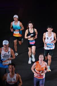 BIB: 21129, 20252, 46614, 40308
                            <button type="button" onclick="openModal(22985755)" class="btn btn-primary btn-sm float-right btn-popup" data-toggle="modal" data-target=".modal-high-quality">
                        <i class="fas fa-shopping-cart"></i> Add to Cart
                    </button>
                                            <button type="button" onclick="isThisMe(22985755, true)" class="btn btn-success btn-sm float-right btn-popup btn-isme hidden" data-toggle="tooltip" data-placement="bottom" title="นี่คือรูปของคุณใช่ไหม คลิกที่นี่เพื่อเอาเข้าอัลบั้ม">
                        <i class="fas fa-plus"></i> Add to album
                    </button>
                    <button type="button" onclick="isThisMe(22985755, false)" class="btn btn-warning btn-sm float-right btn-popup btn-isnotme hidden">
                        <i class="fas fa-ban"></i> Remove from album
                    </button>